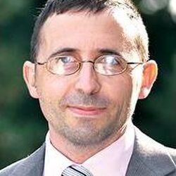 Benoît SANGLIER à Léglise: avis de décès