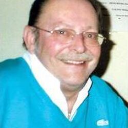 Bernard Guns à Leuze-en-Hainaut: avis de décès