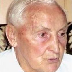 Camille RENAULD à Bouillon: avis de décès