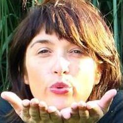 Cécile GAETA à Tournai: avis de décès