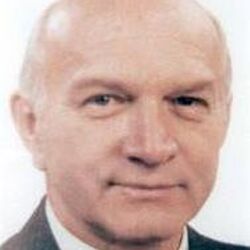 Charles GAVROY  à Arlon: avis de décès