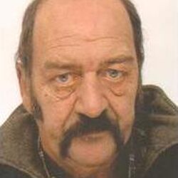 Christian DENDIEVEL à Hérinnes: avis de décès