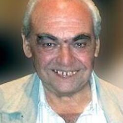 Christian GUERLUS à Flobecq: avis de décès