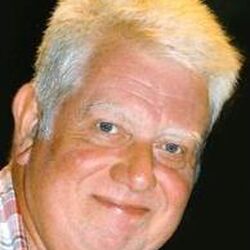 Christian PETIT à Maulde: avis de décès