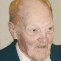 Claude LEGRAIN à Froyennes: avis de décès