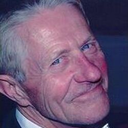 Claude LEROY à Gaurain-Ramecroix: avis de décès