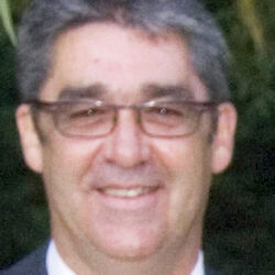 Claudy CRIQUIELION à Deux-Acren: avis de décès