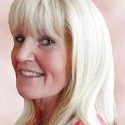 Conny SINTY à Ellezelles: avis de décès