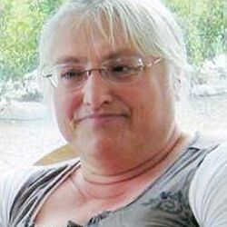 Edith CELLIER à Bois-et-Borsu: avis de décès