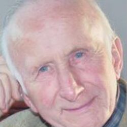 Edmond POIRRIER à Roy: avis de décès