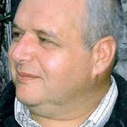 Edouard JORIS à : avis de décès