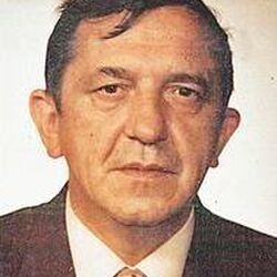 Elie RAISIERE à Namur: avis de décès