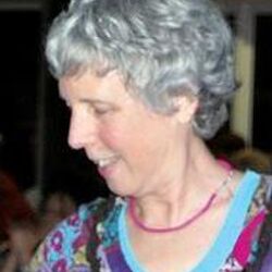 Elza CHALTIN à Straimont: avis de décès