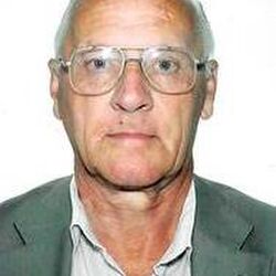 Ernest HOEBEKE à Ciney: avis de décès