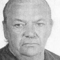 Fernand Haut à Deux-Acren: avis de décès