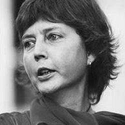 Florence OTTE à Oisquercq: avis de décès