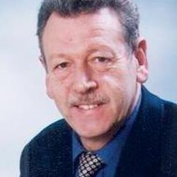 Francis VAN OPSTAL à Mouscron: avis de décès