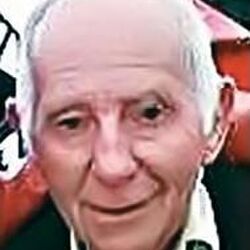 François WINAND à Noville: avis de décès