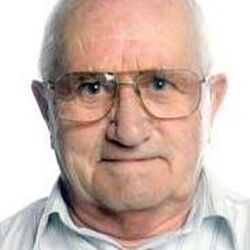 Frits VANASSCHE à Mouscron: avis de décès