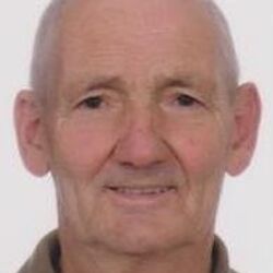 Georges PECHEUR à Forrières: avis de décès