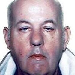 Gérard RICHARD à Jamoigne: avis de décès