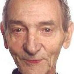 Gervais REMY à Herseaux: avis de décès