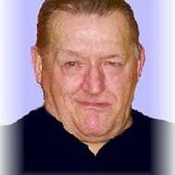 Ghislain GOLINVAUX à Herbeumont: avis de décès