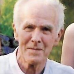 Ghislain GREGOIRE à : avis de décès