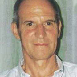 Ghislain REMY à Masbourg: avis de décès