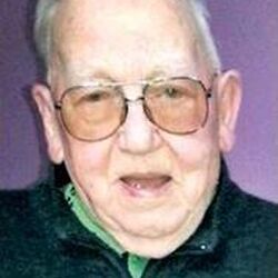 Gilbert WATTIER à -: avis de décès