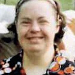 Greta CARBON à Frasnes-lez-Buissenal: avis de décès