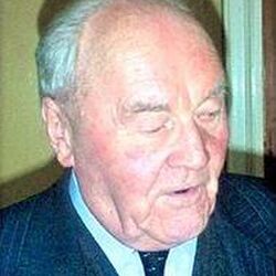 Henri GILLET à Barvaux-Sur-Ourthe: avis de décès