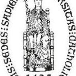 Herman Devijver à : avis de décès