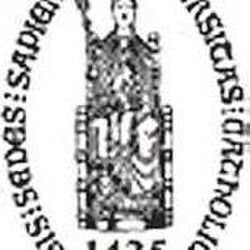 Ida LIETEN à : avis de décès