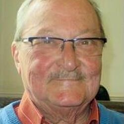 Jacques LEFEBVRE à : avis de décès