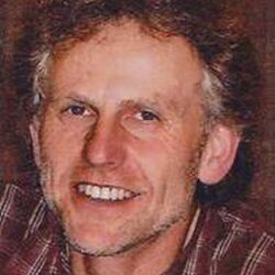 Jacques LEQUEUX à Chiny: avis de décès