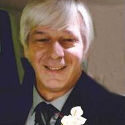 Jacquy CARPREAU à : avis de décès