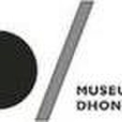 Jan Andries à Heusden (O.Vl.): avis de décès