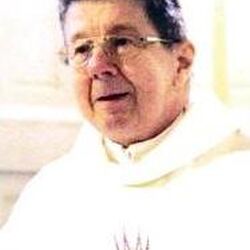 Jean-Marie PAYELLE à Baugnies: avis de décès