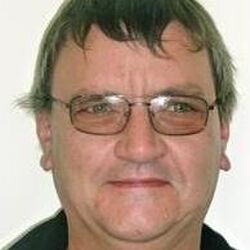 Jean-Michel BERTRAND à Ciney: avis de décès