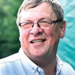 Jean-Michel GUILLAUME à Sint-Lambrechts-Woluwe: avis de décès