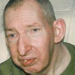 Jean-Paul QUENSIER à Rongy: avis de décès