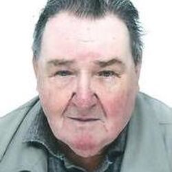 Jean ROBINET à Malonne: avis de décès