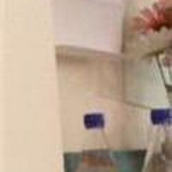 Jeanne HUBERT à : avis de décès