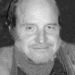 Joël SALINGUE à Irchonwelz: avis de décès