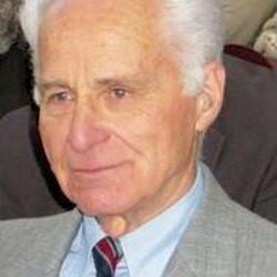 Joseph GEORGES à Assenois: avis de décès