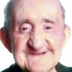 Jules NOTEBOOM à Mouscron: avis de décès