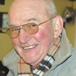 Jules VOZ à Vaux-Chavanne: avis de décès