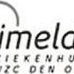 Liliane De Cuyper à : avis de décès