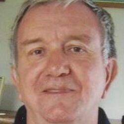 Marcel RASE à Champion: avis de décès